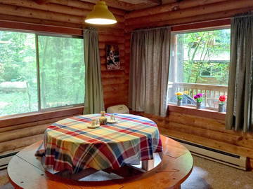 Entire Home Deming 173108-5