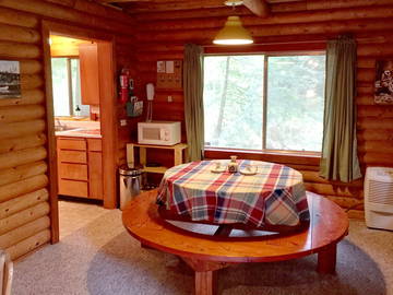 Entire Home Deming 173108-6