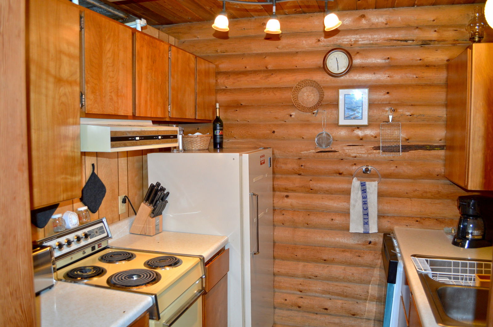 Onofhängeg Studio Deming 173108