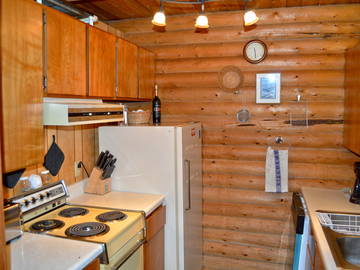 Entire Home Deming 173108-7