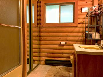 Entire Home Deming 173108-9