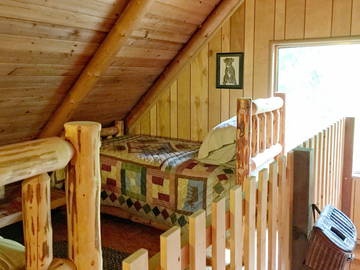 Entire Home Deming 173108-10