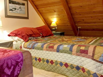 Entire Home Deming 173108-11