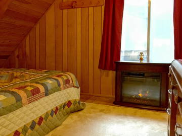 Entire Home Deming 173108-12