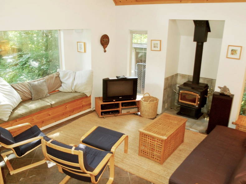 Casa Inteira Deming 173214-2