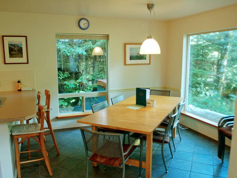 Casa Inteira Deming 173214-3