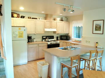 Logement Entier Deming 173214-4