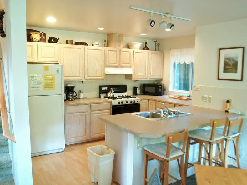 Logement Entier Deming 173214-4