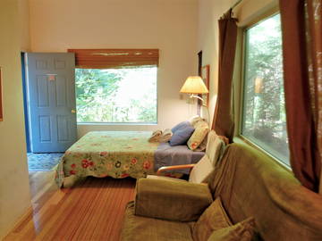 Logement Entier Deming 173214-5