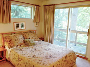 Logement Entier Deming 173214-6