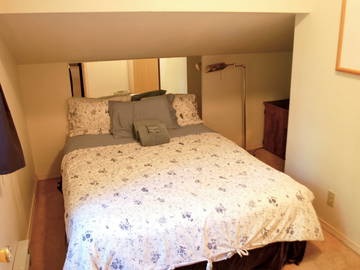 Logement Entier Deming 173214-7