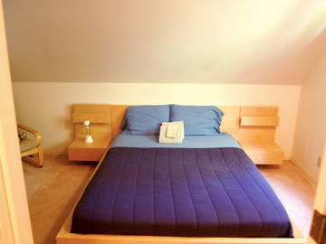 Logement Entier Deming 173214-8