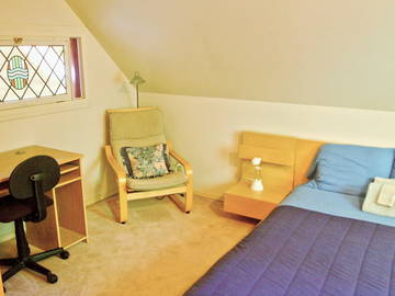 Logement Entier Deming 173214-9