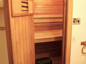 Logement Entier Deming 173214-10