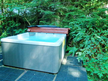 Logement Entier Deming 173214-12