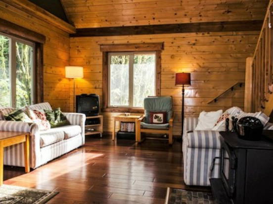 Casa Inteira Deming 174205-2