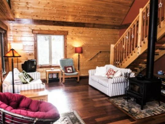 Casa Inteira Deming 174205-3