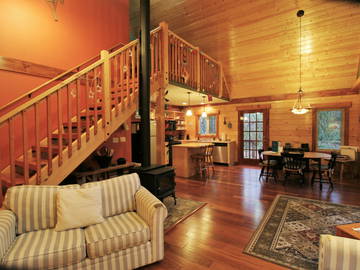 Entire Home Deming 174205-4