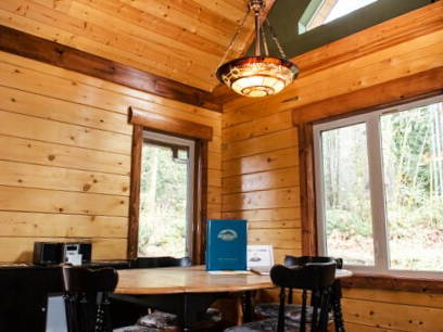 Gehele Woning Deming 174205-5