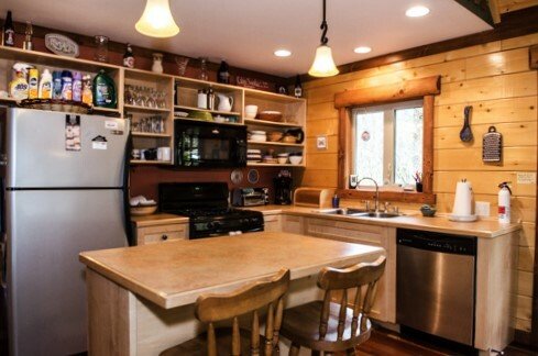 Onofhängeg Studio Deming 174205