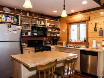 Entire Home Deming 174205-6