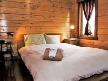 Entire Home Deming 174205-7