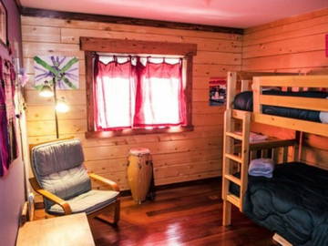 Entire Home Deming 174205-8