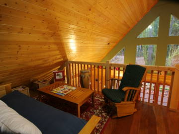 Entire Home Deming 174205-9