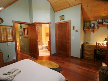 Entire Home Deming 174205-10