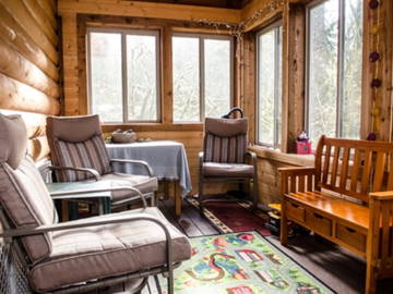 Entire Home Deming 174205-11