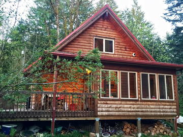 Entire Home Deming 174205-12