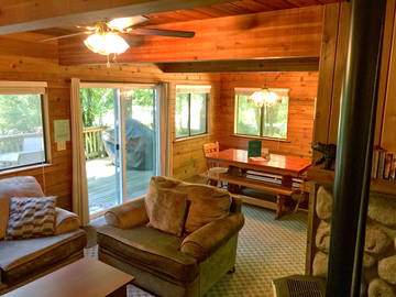 Entire Home Deming 172315-4