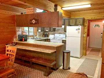 Entire Home Deming 172315-5