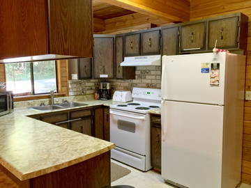 Entire Home Deming 172315-6