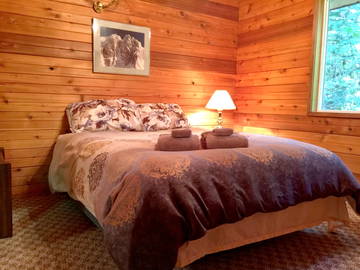 Entire Home Deming 172315-7