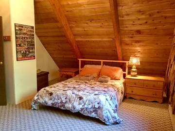 Entire Home Deming 172315-9