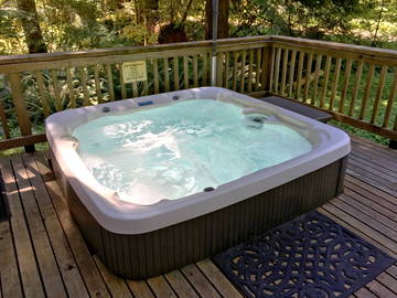 Entire Home Deming 172315-12