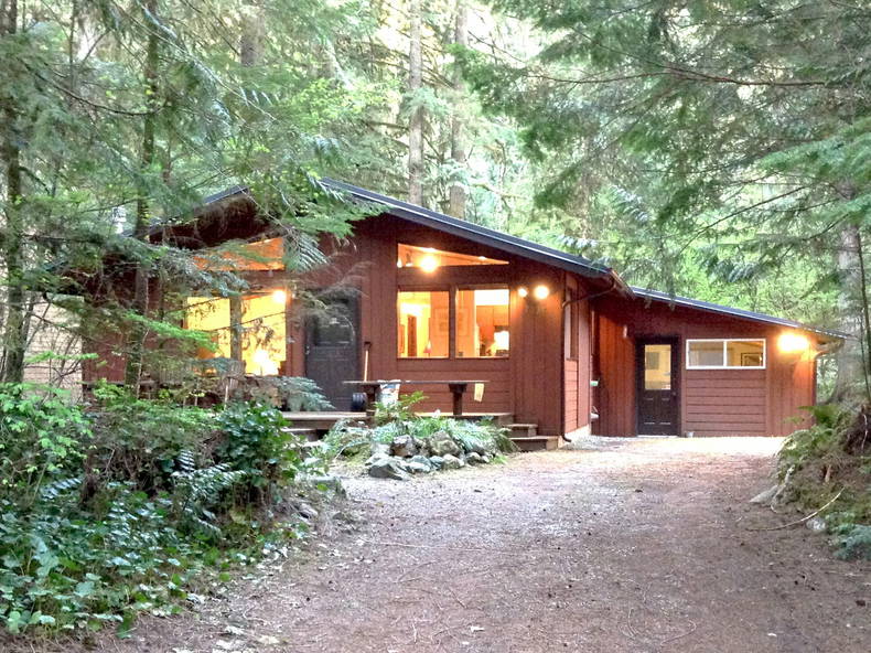 Ganzes Haus Deming 171981-1