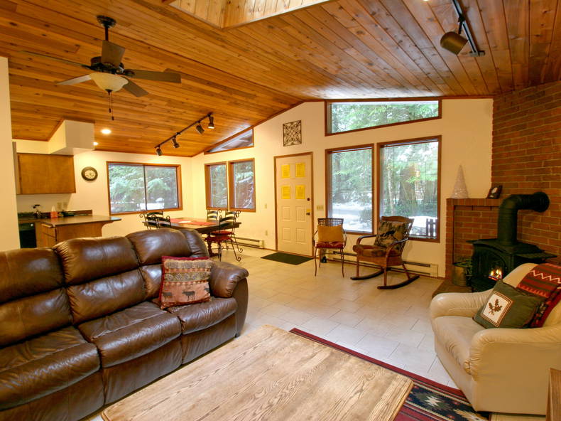 Ganzes Haus Deming 171981-2