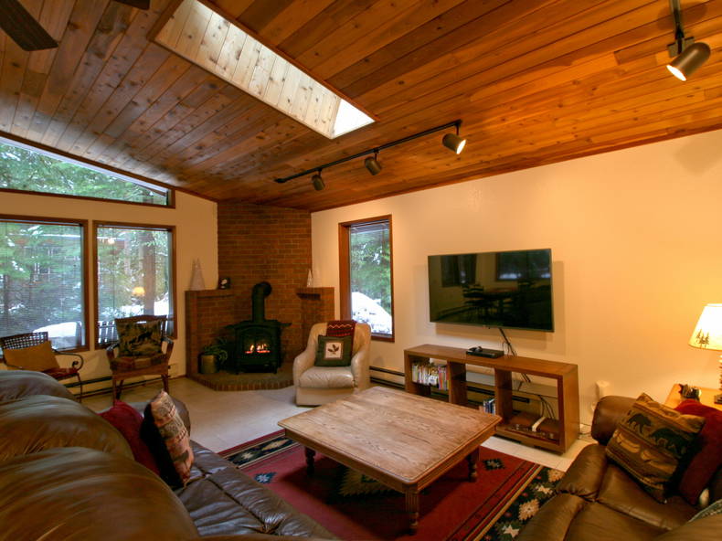 Ganzes Haus Deming 171981-3