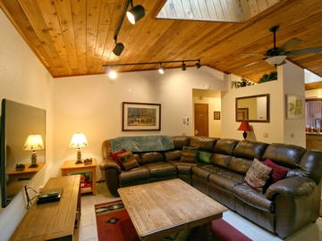 Toda La Casa Deming 171981-4