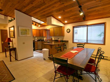 Toda La Casa Deming 171981-5