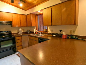 Toda La Casa Deming 171981-6