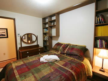 Toda La Casa Deming 171981-7