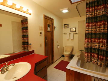 Toda La Casa Deming 171981-8