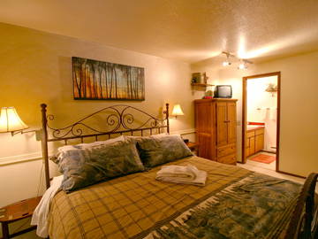 Toda La Casa Deming 171981-9