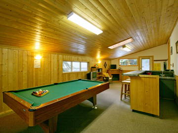 Toda La Casa Deming 171981-10