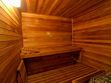 Toda La Casa Deming 171981-11