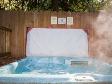 Toda La Casa Deming 171981-12