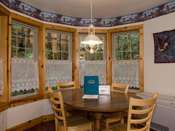 Toda La Casa Deming 172199-4